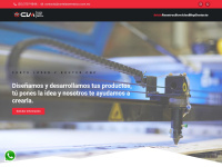 Cortelasermexico.com.mx