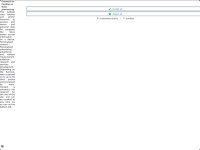 Comoaumentaropenis.net
