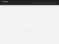 Citaflamenca.org