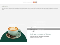 Canginestar.es