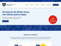Emprender.cl