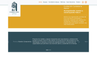 Candelariaapoya.org