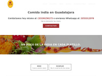 Goa.com.mx