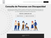 Consultapd.congresoqroo.gob.mx
