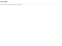 Conectanegocios.uteq.edu.mx