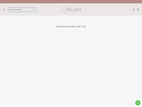 Bellezaconsciente.com.ar