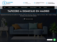 Eltapicero.es