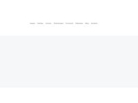 serviciopad.es Thumbnail