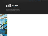 Estevegrup.es