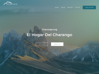 Charango.org