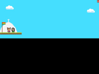 Wgj.gdg.com.bo