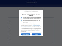 Constelaciones.top