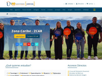 Caribe.unad.edu.co