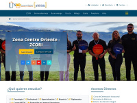 Centroriente.unad.edu.co