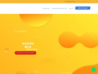 Creativeweb.com.co