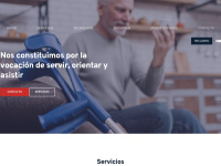 Ortopediabilbao.com.ar