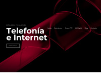 ftptelecom.com Thumbnail