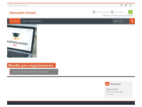 Educagenesis.net