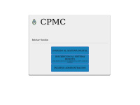 Cpmc.com.ar