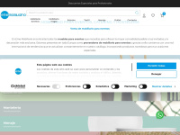 Ememobiliario.es