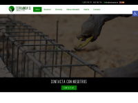 Estruanda.es
