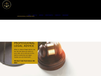 higueralegal.com