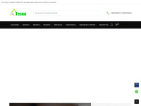 impresoradecredenciales.com