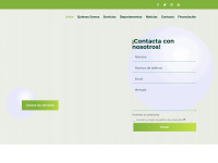 Estrapeyfinanza.es