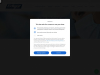 Edigar.com.mx
