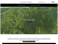 Ubiracional.org