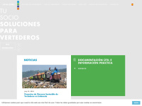 Afvalzorg.es