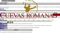 cuevasromanas.com