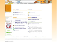 Alpiso.net