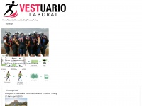 Vestuario-laboral.com