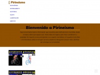 pirineismo.org