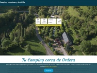 campingviu.com