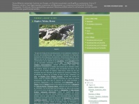 Zoologicoelectronicopr.blogspot.com