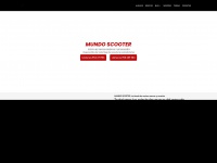 Mundoscooter.com