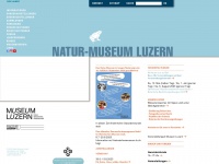Naturmuseum.ch
