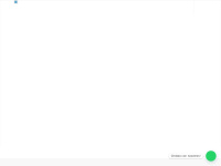 Encuentroferretero.com.ar