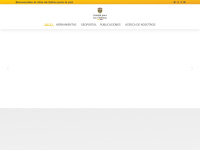 Datospaz.unidadvictimas.gov.co