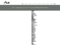 Rbz.es
