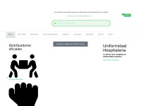 Carrenotienda.es