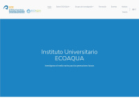 Ecoaqua.eu