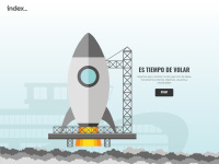 Estudioindexwip.com.ar