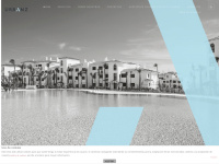 Urbanz.es
