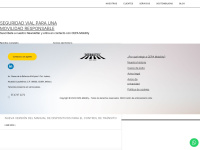 Cepamobility.com.mx