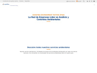 Eurofins-environment.es
