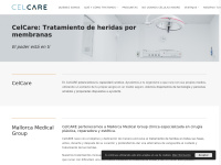 Celcare.es