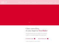 Trustmaker.es